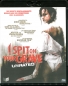 I Spit on your Grave (unrated) Blu-Ray Neuauflage 2010